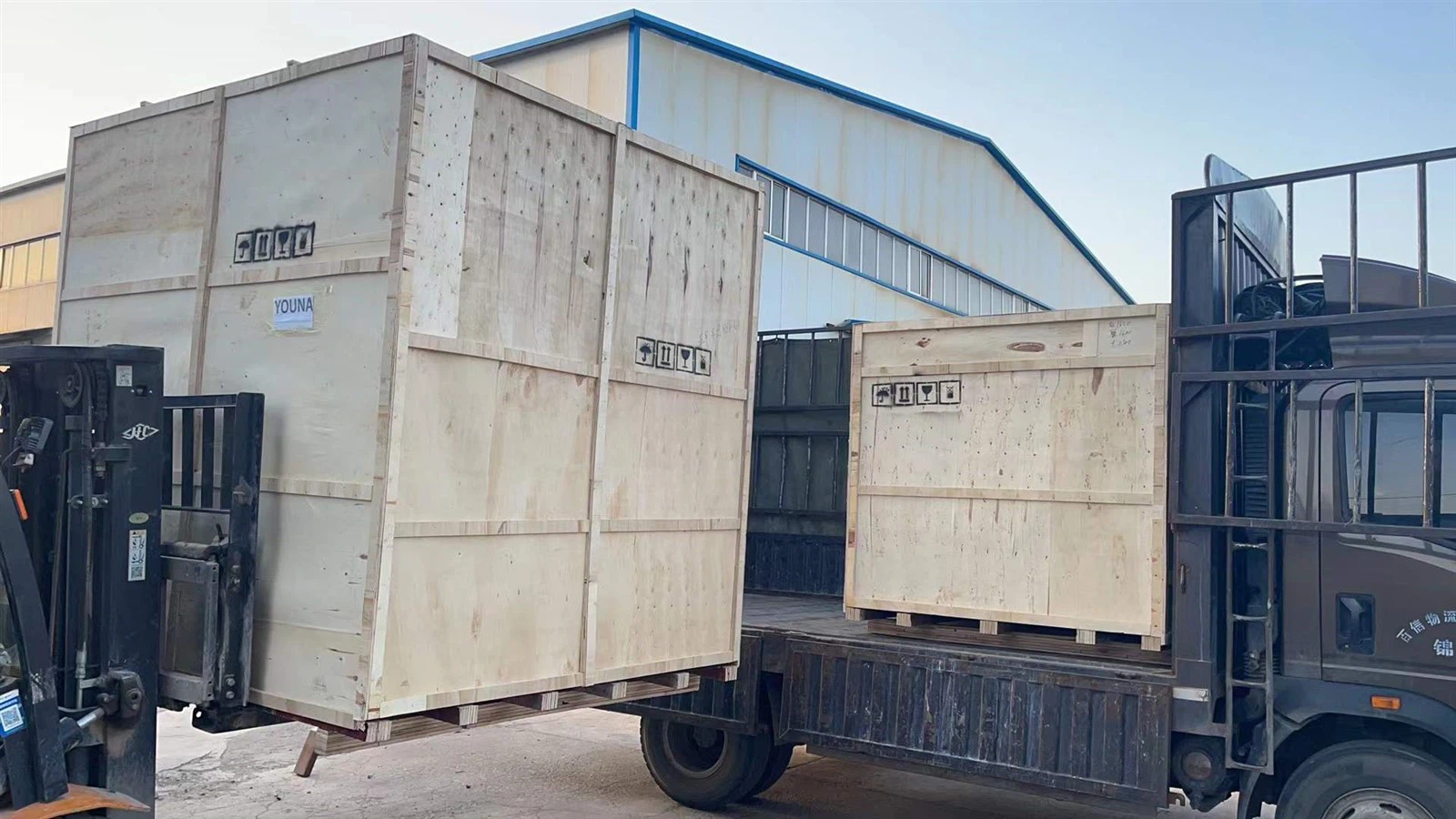 negative pressure filling machine 4 negative pressure filling machine 4