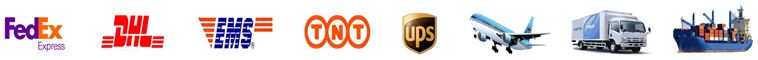image019