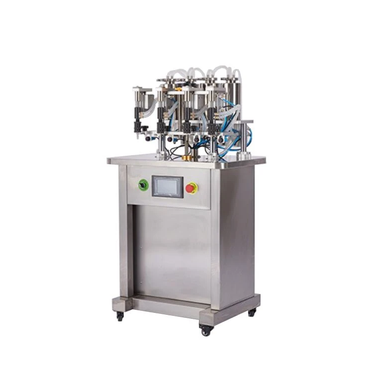product-750-750 -1