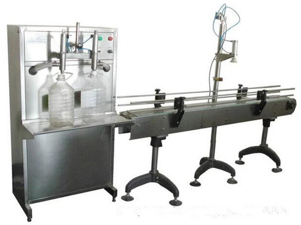 oil filling (21) oil filling (21)