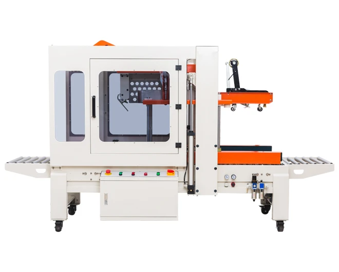 product-500-402 carton sealing machine
