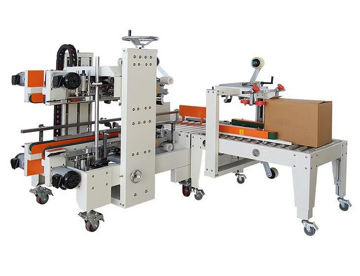 product-531-406 carton sealing machine