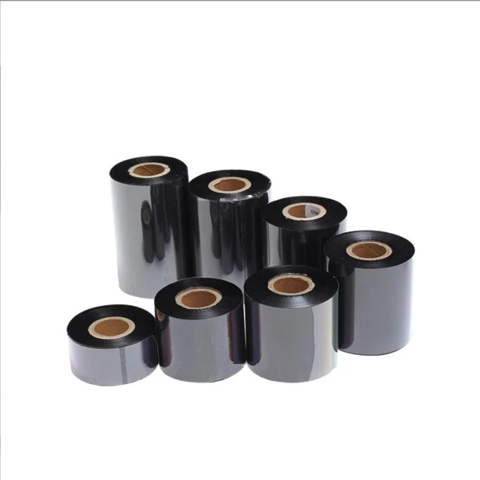 wax resin ribbon (11)