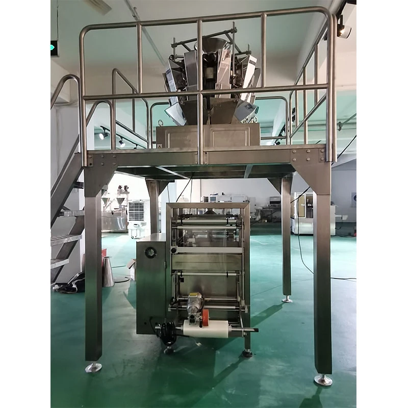 product-1-1 -2