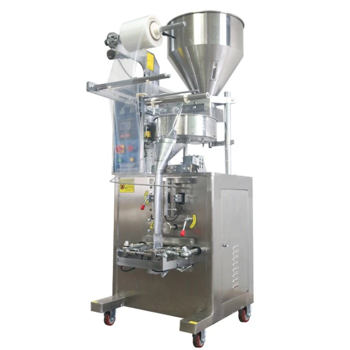 product-1-1 packing machine