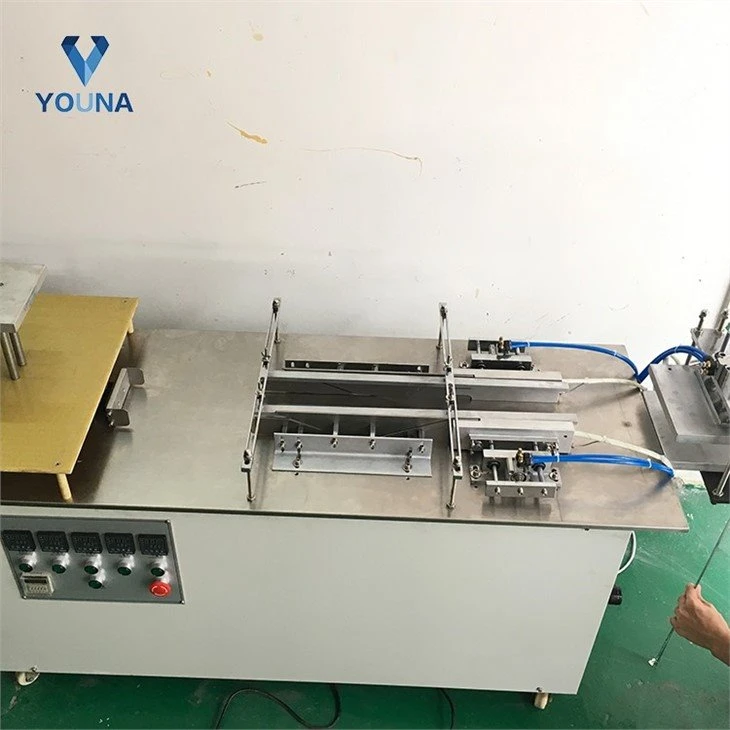 cigarette box packing machine (3)