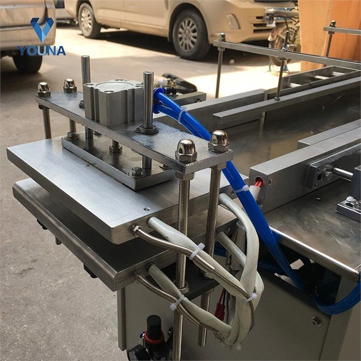 cigarette box packing machine (4)