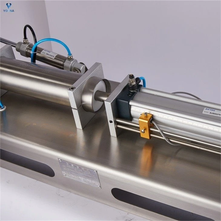 ice cream filling machine (3)