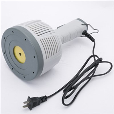 Elektromanyetik Alüminyum Folyo Sızdırmazlık Makinesi Endüksiyon Sızdırmazlık Makinesi